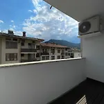 Apartment кashmir