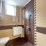кashmir Apartment Smolyan