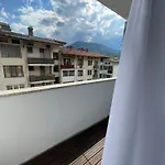 кashmir Smolyan