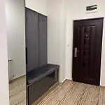 Apartment кashmir