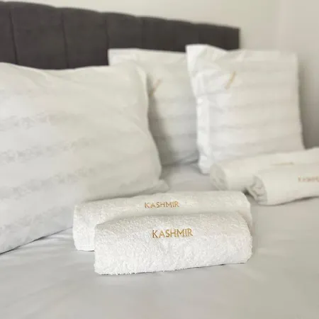 Apartment кashmir Smoljan